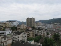 其它圖