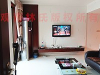 其它圖