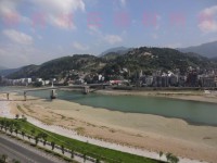 其它圖