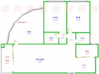 其它圖