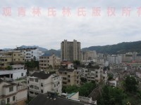 其它圖