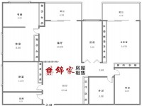 其它圖