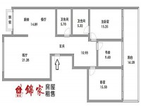 其它圖