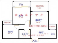 其它圖