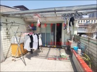 其它圖