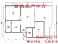 其它圖