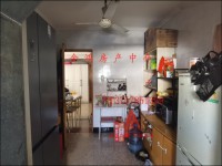 其它圖