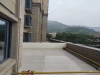 其它圖