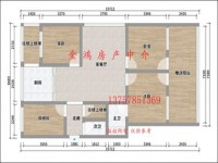 其它圖