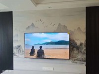其它圖
