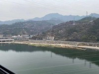 其它圖