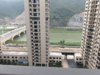 其它圖