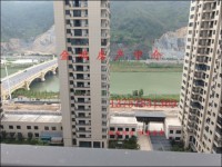 其它圖