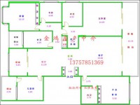 其它圖