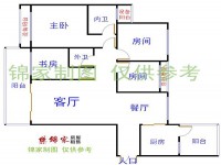 其它圖
