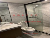 其它圖