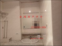 其它圖