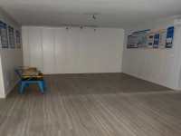 其它圖