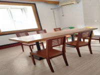 其它圖