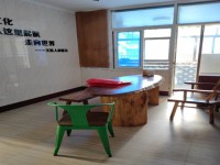 其它圖