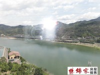 其它圖