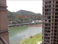 其它圖