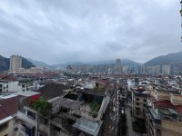 其它圖