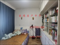 其它圖