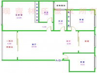 其它圖