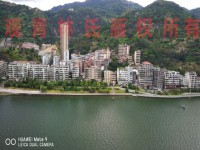 其它圖
