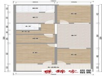 其它圖
