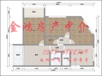其它圖