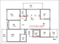 其它圖