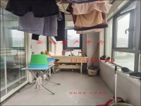 其它圖
