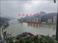 其它圖