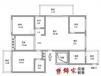 其它圖