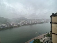 其它圖