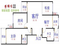 其它圖