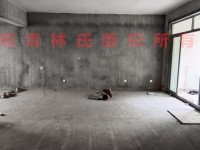 其它圖