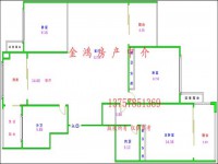 其它圖