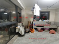 其它圖