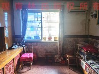其它圖