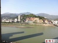 其它圖