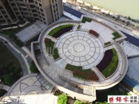 其它圖