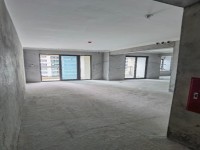 其它圖
