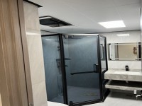 其它圖