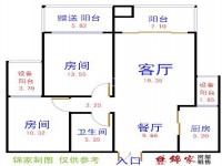 其它圖