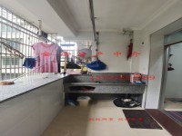 其它圖