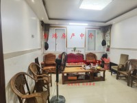 其它圖