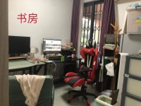 其它圖